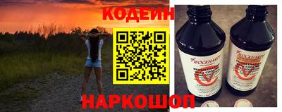 мдпв Гай