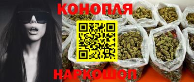 spice Гагарин