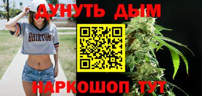 spice Гагарин