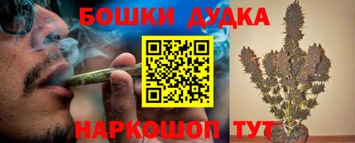 мдпв Гай