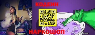 мдпв Гай